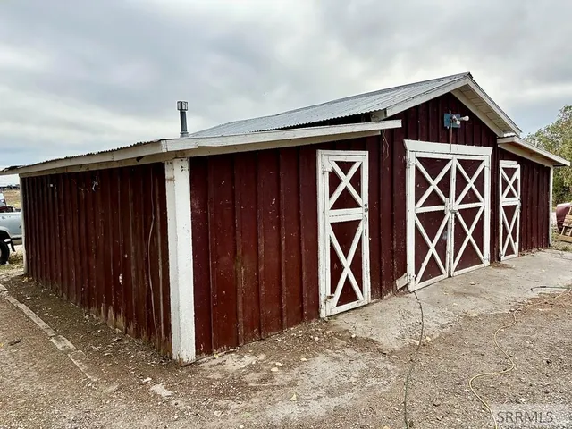 $399,000 | 3499 East 269 North, Rigby, ID 83442