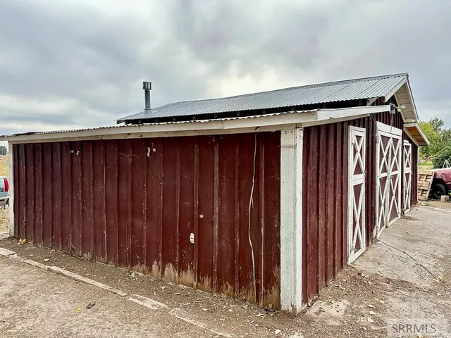 $399,000 | 3499 East 269 North, Rigby, ID 83442