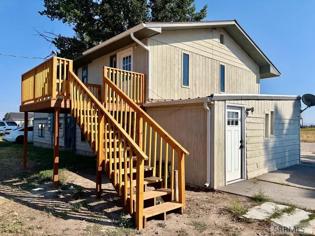 $399,000 | 3499 East 269 North, Rigby, ID 83442