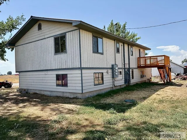 $399,000 | 3499 East 269 North, Rigby, ID 83442
