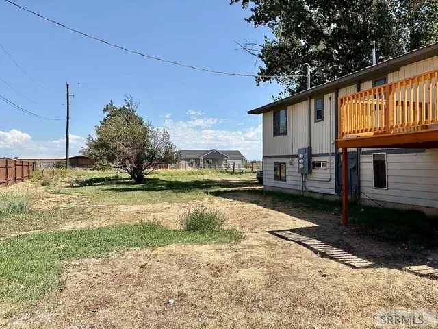 $399,000 | 3499 East 269 North, Rigby, ID 83442