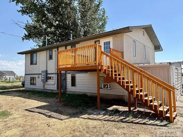 $399,000 | 3499 East 269 North, Rigby, ID 83442