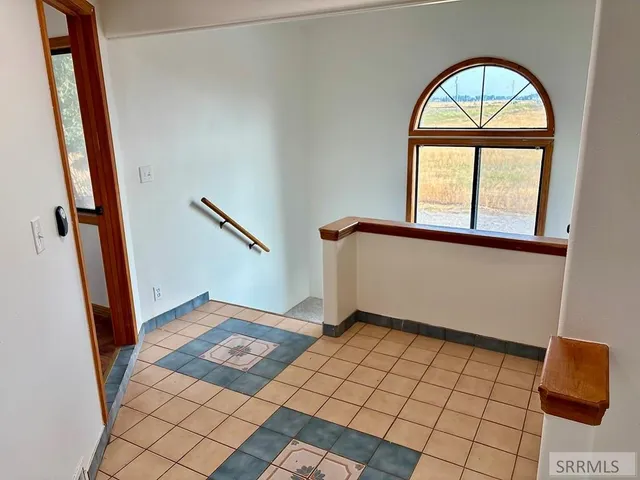 $399,000 | 3499 East 269 North, Rigby, ID 83442