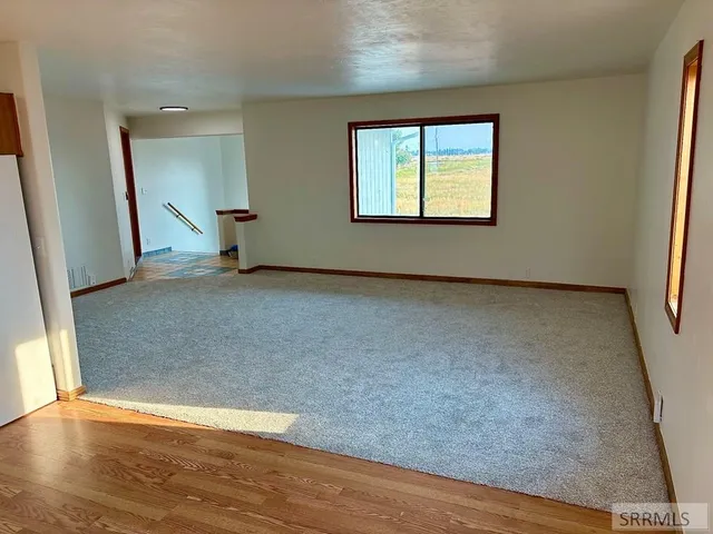 $399,000 | 3499 East 269 North, Rigby, ID 83442