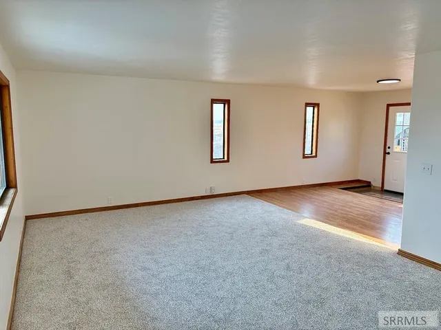 $399,000 | 3499 East 269 North, Rigby, ID 83442