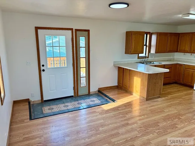 $399,000 | 3499 East 269 North, Rigby, ID 83442