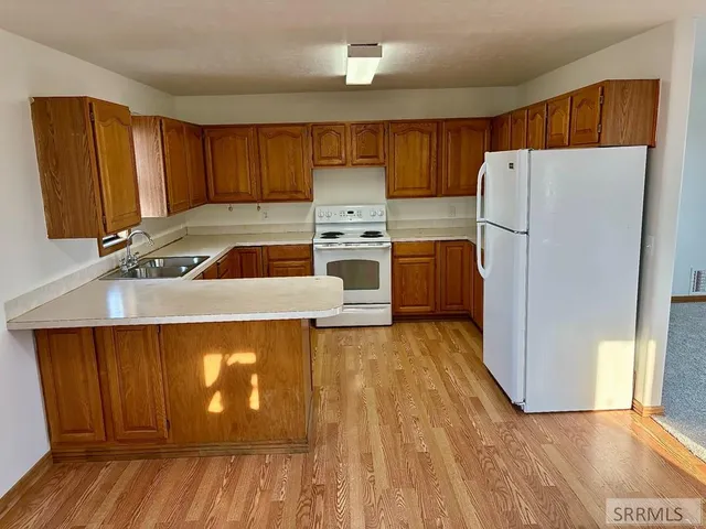 $399,000 | 3499 East 269 North, Rigby, ID 83442