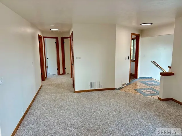 $399,000 | 3499 East 269 North, Rigby, ID 83442