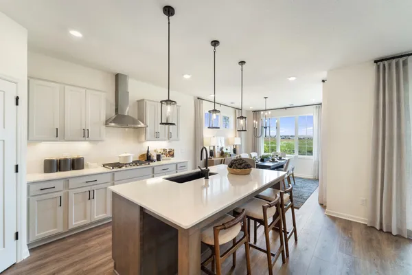 $602,495 | 11368 Minnesota Court North, Dayton, MN 55369