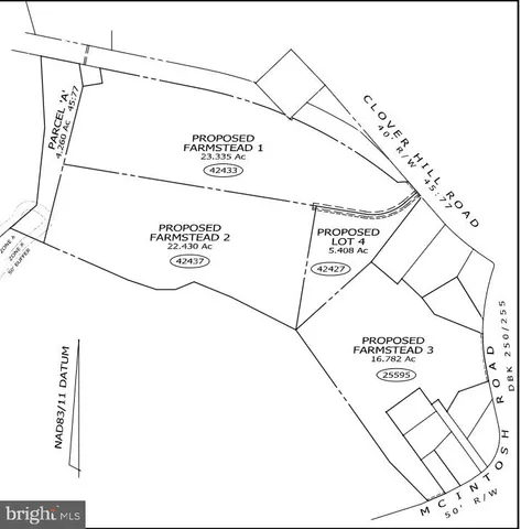 a picture of a room with a window