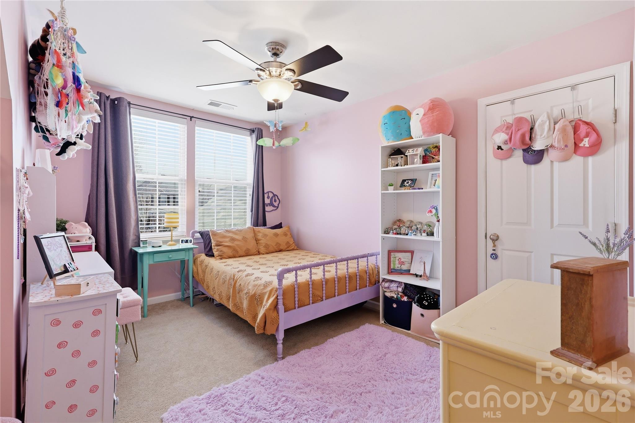 7135 Meyer Road Fort Mill, SC 29715 - Photo 30 of 45 Gallery Image 30