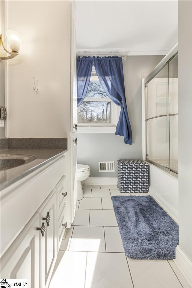 1131 Farrs Bridge Road Greenville, SC 29611 - Photo 14 of 28 Gallery Image 14