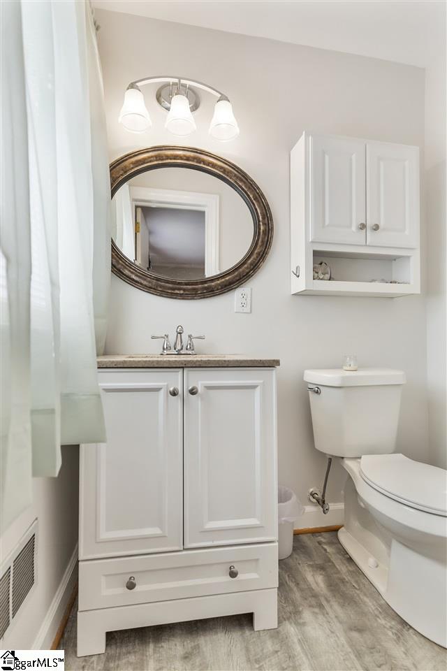 1131 Farrs Bridge Road Greenville, SC 29611 - Photo 16 of 28 Gallery Image 16