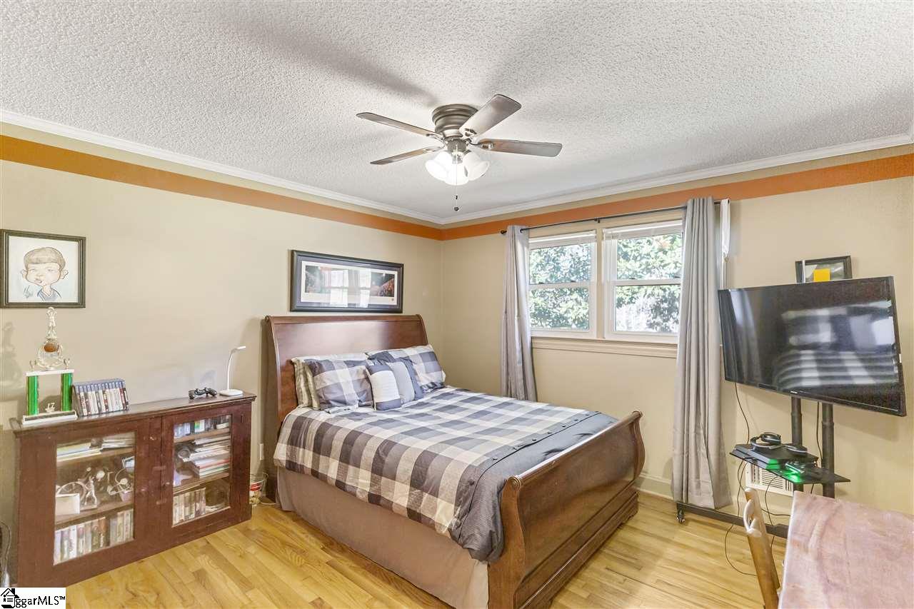 1131 Farrs Bridge Road Greenville, SC 29611 - Photo 18 of 28 Gallery Image 18