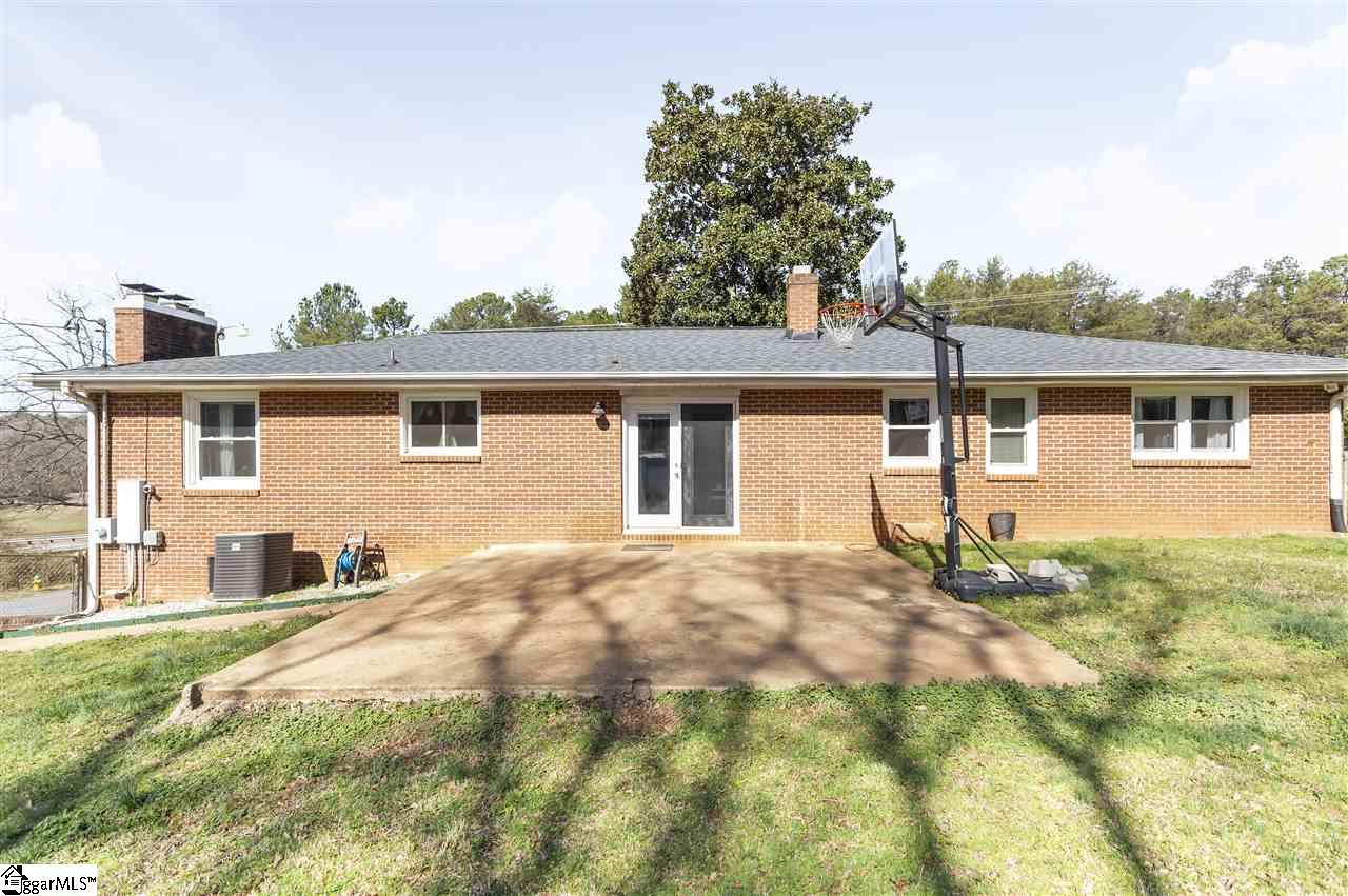 1131 Farrs Bridge Road Greenville, SC 29611 - Photo 22 of 28 Gallery Image 22