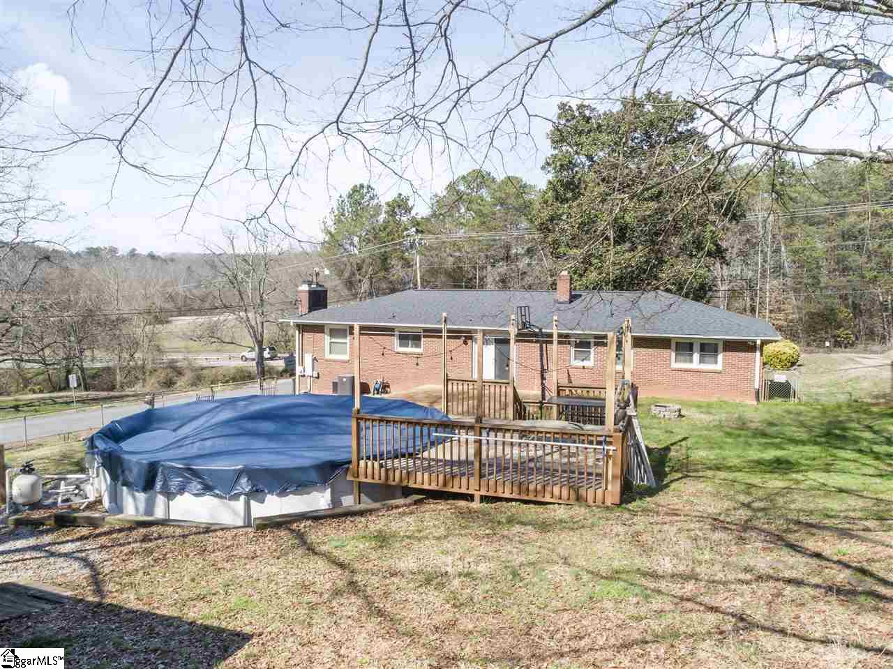 1131 Farrs Bridge Road Greenville, SC 29611 - Photo 23 of 28 Gallery Image 23
