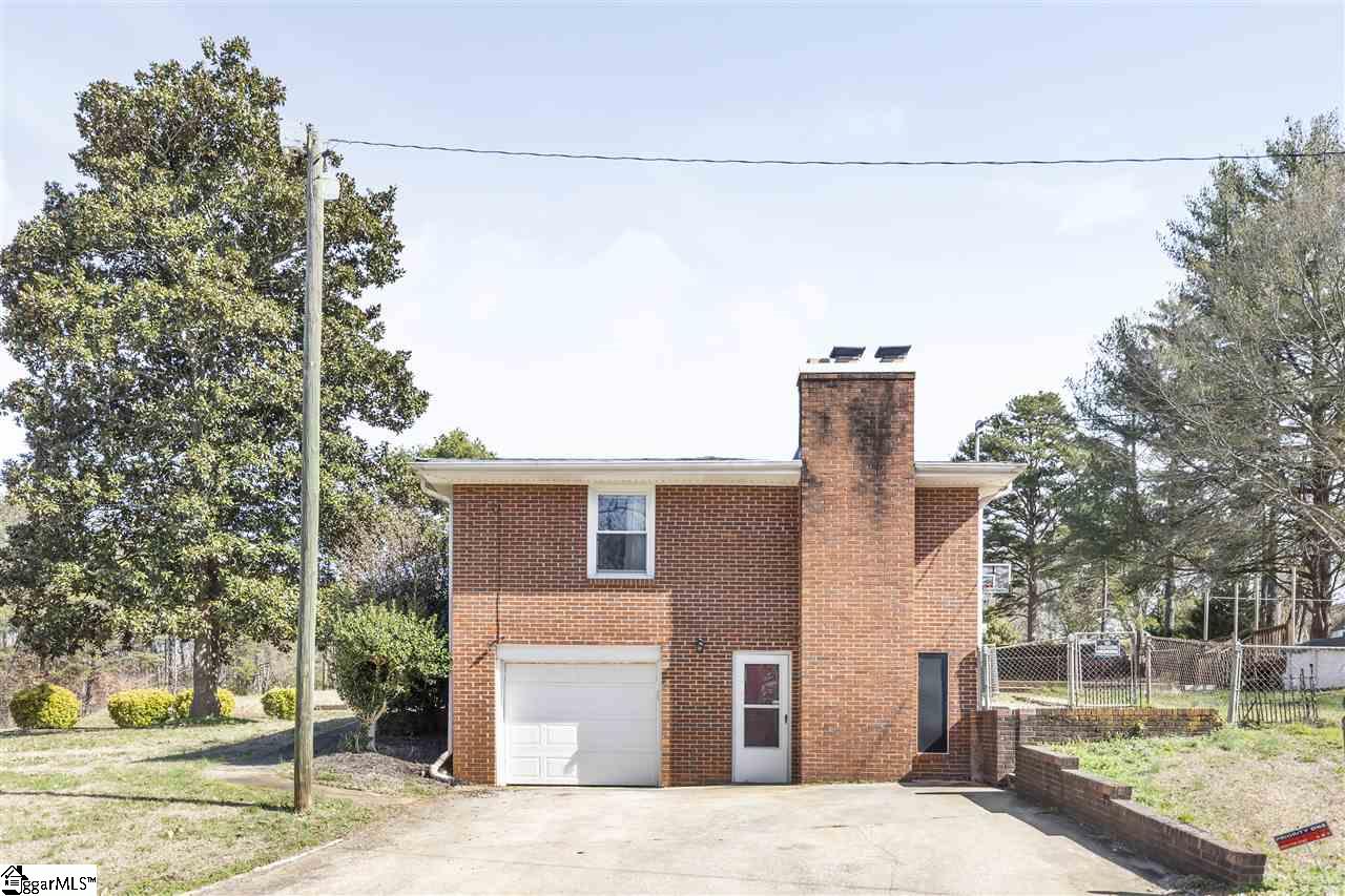 1131 Farrs Bridge Road Greenville, SC 29611 - Photo 26 of 28 Gallery Image 26