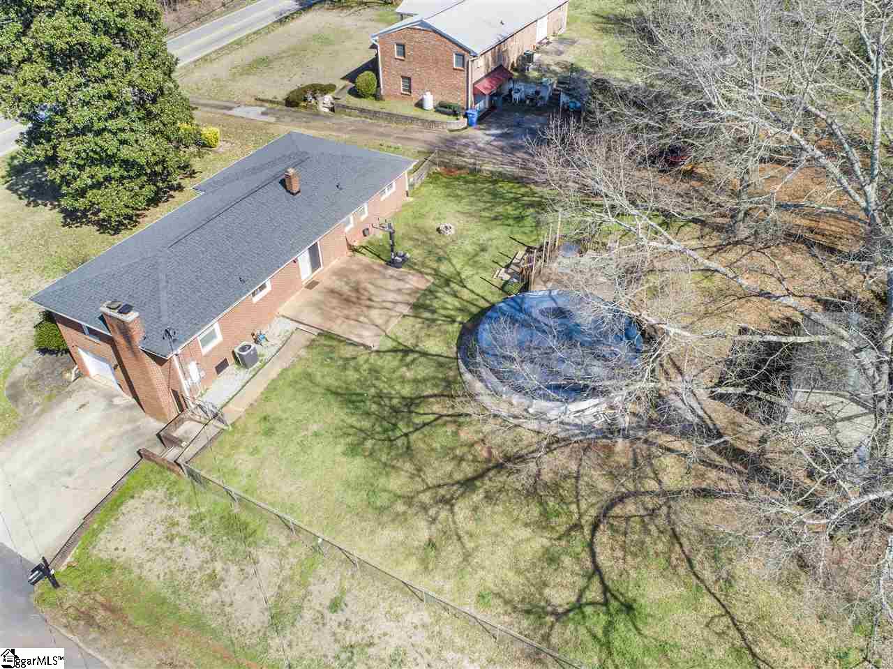 1131 Farrs Bridge Road Greenville, SC 29611 - Photo 27 of 28 Gallery Image 27