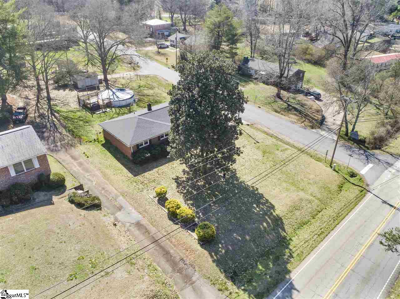 1131 Farrs Bridge Road Greenville, SC 29611 - Photo 28 of 28 Gallery Image 28