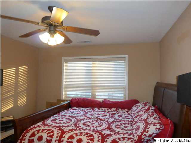 120 Wild Timber Parkway Pelham, AL 35124 - Photo 16 of 32