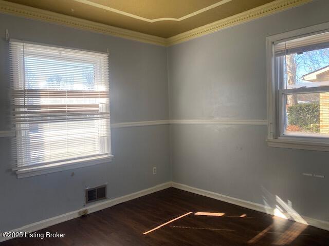 219 Appomattox Road Louisville, KY 40214 - Photo 12 of 19 Bedroom