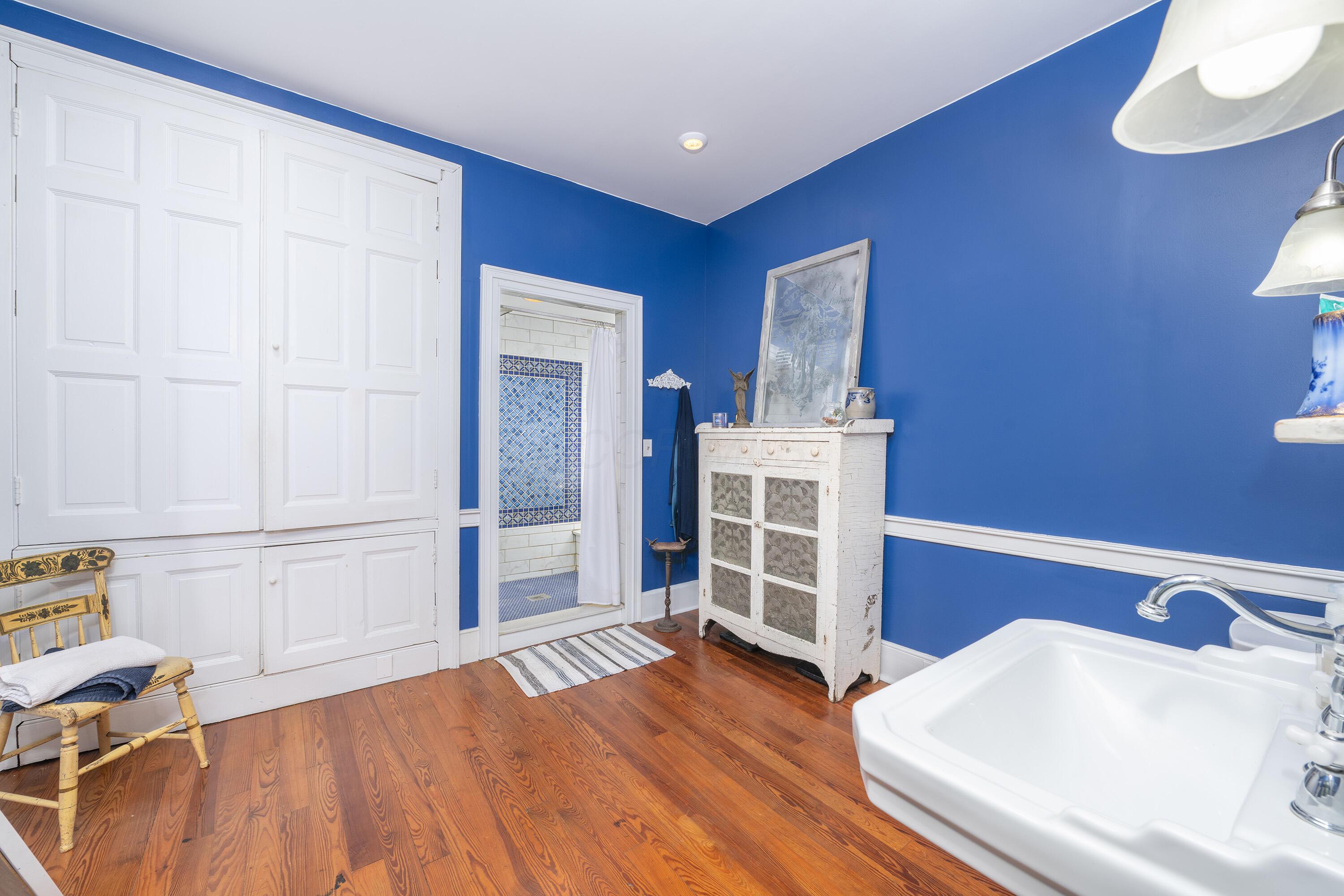 20992 Sycamore Road Mount Vernon, OH 43050 - Photo 18 of 59 Sycamore_18