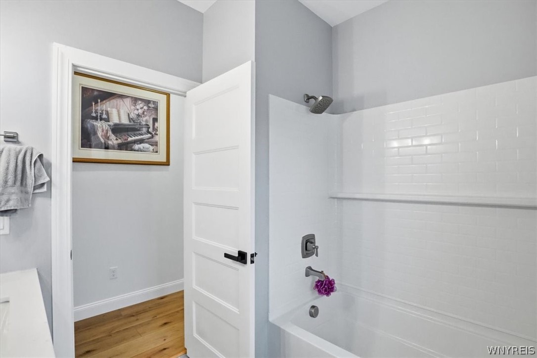 5815 Robinson Road Lockport, NY 14094 - Photo 26 of 42 Gallery Image 26