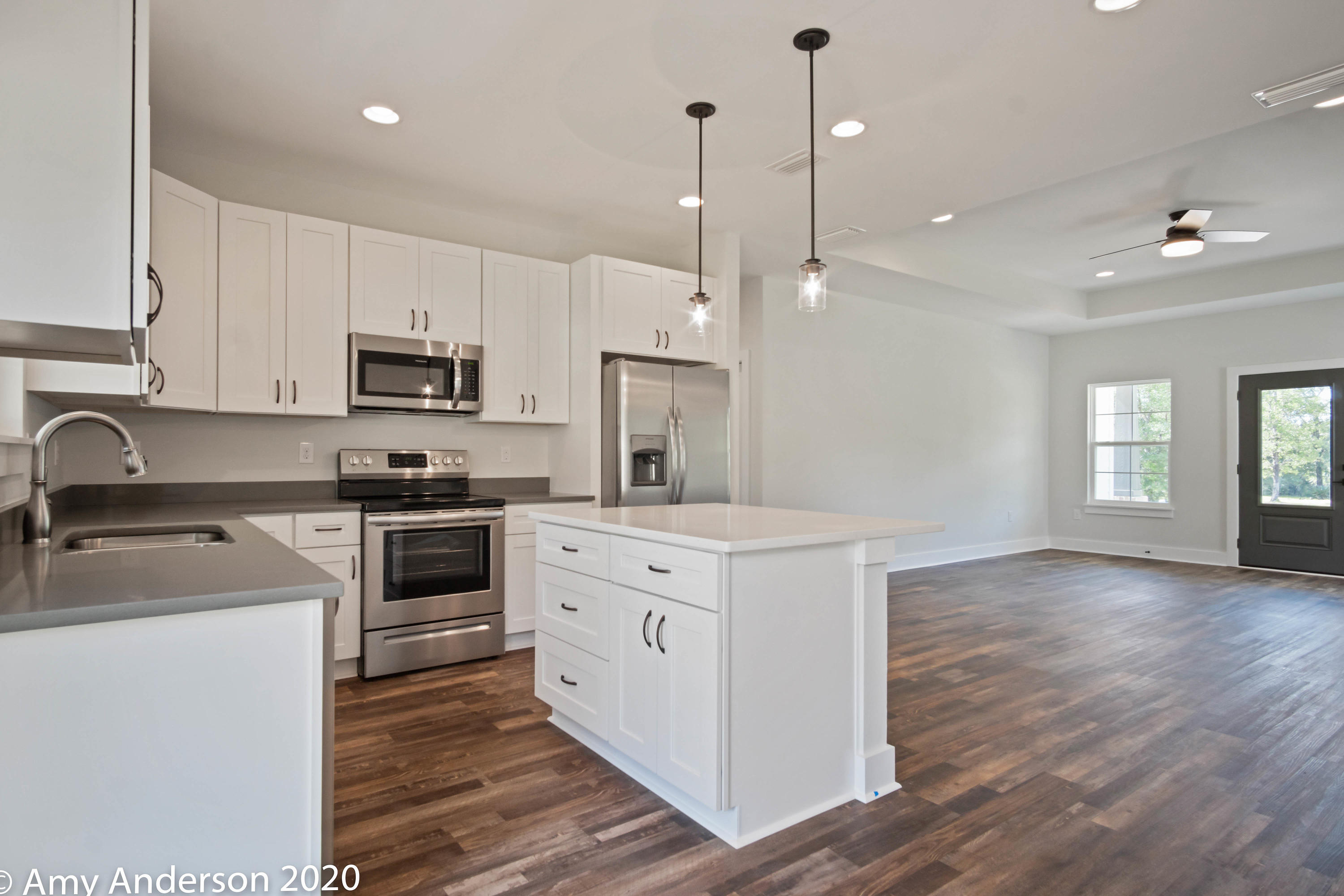 3124 Pinot Way Crestview, FL 32536 - Photo 11 of 30 DSC03605