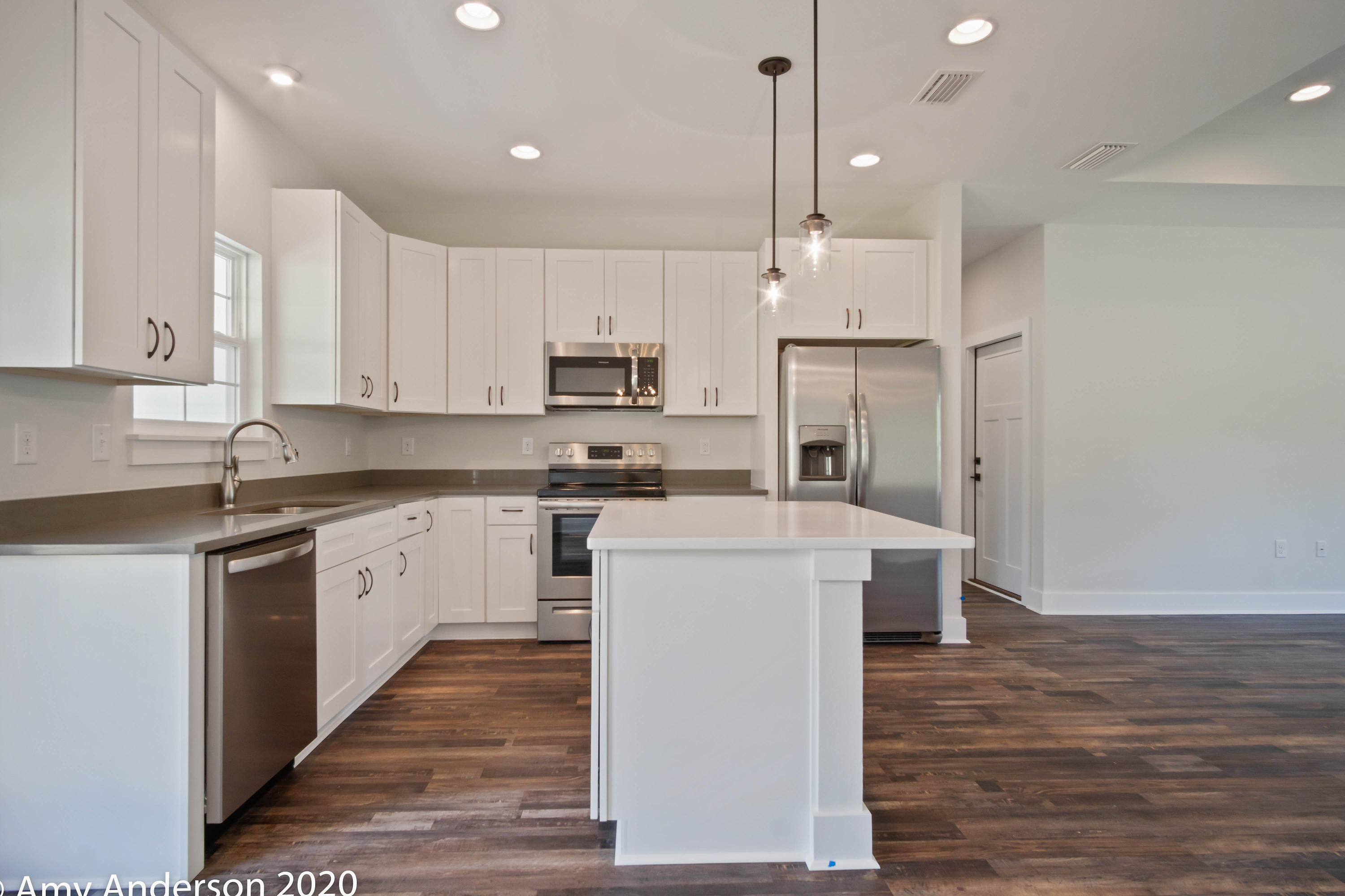 3124 Pinot Way Crestview, FL 32536 - Photo 13 of 30 DSC03601