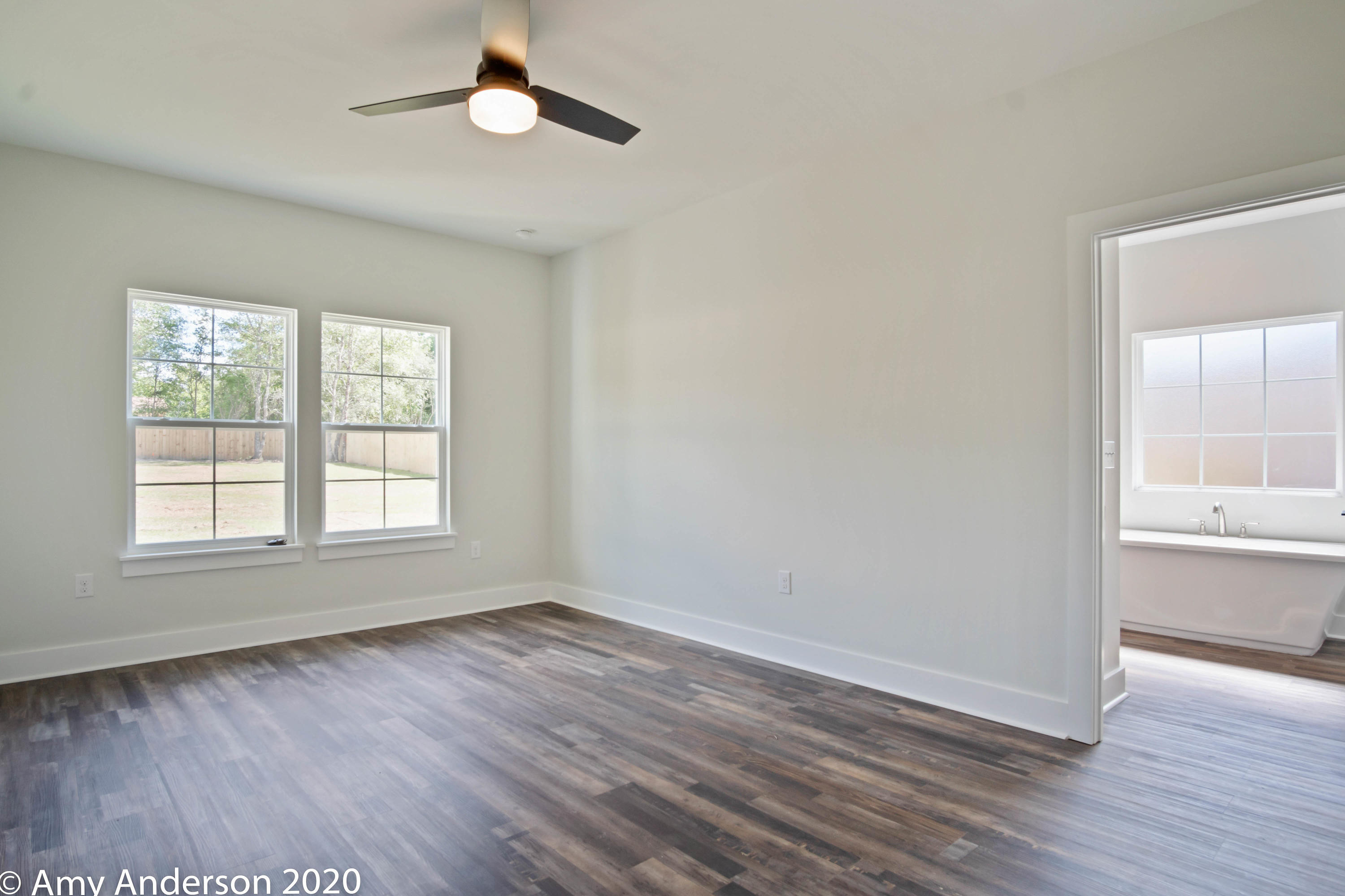 3124 Pinot Way Crestview, FL 32536 - Photo 16 of 30 DSC03626