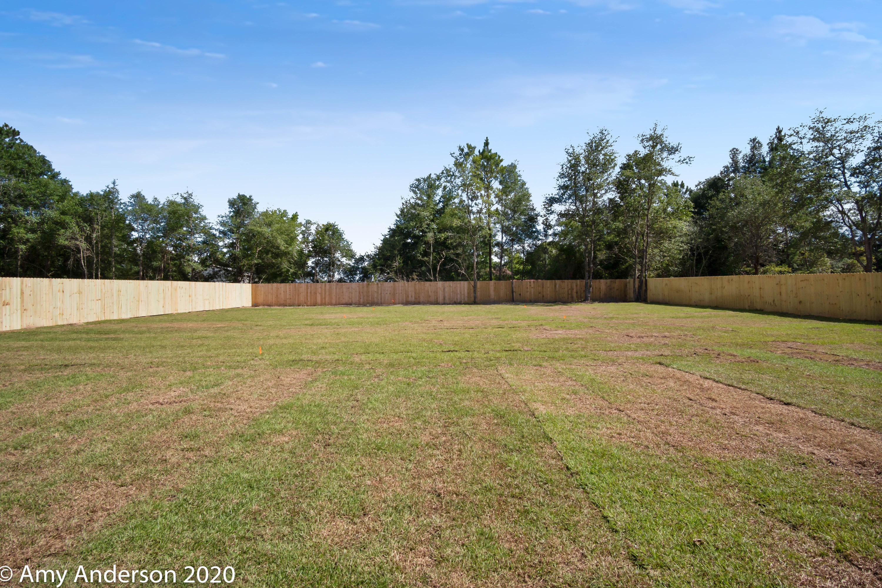 3124 Pinot Way Crestview, FL 32536 - Photo 24 of 30 DSC03659
