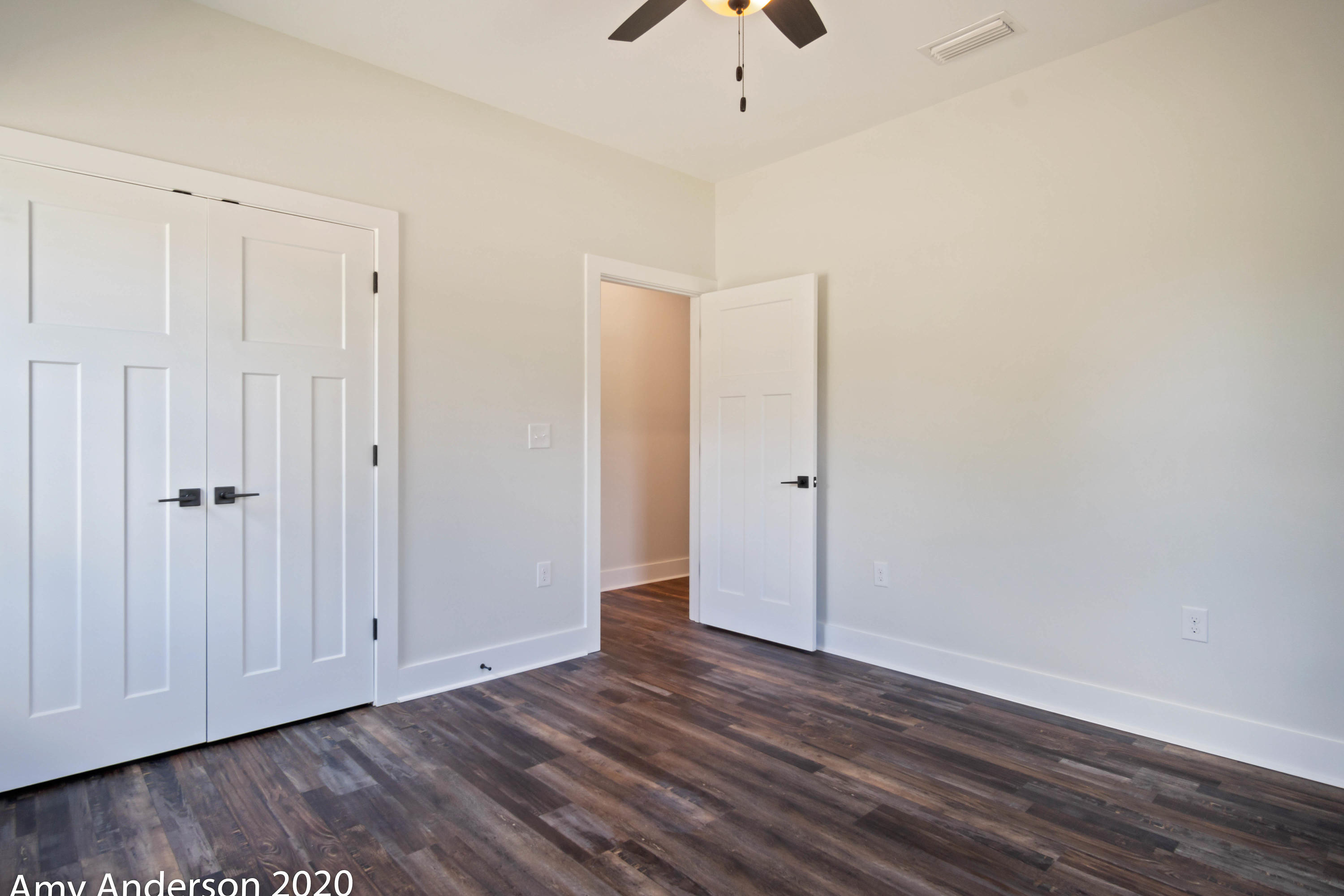 3124 Pinot Way Crestview, FL 32536 - Photo 25 of 30 DSC03580