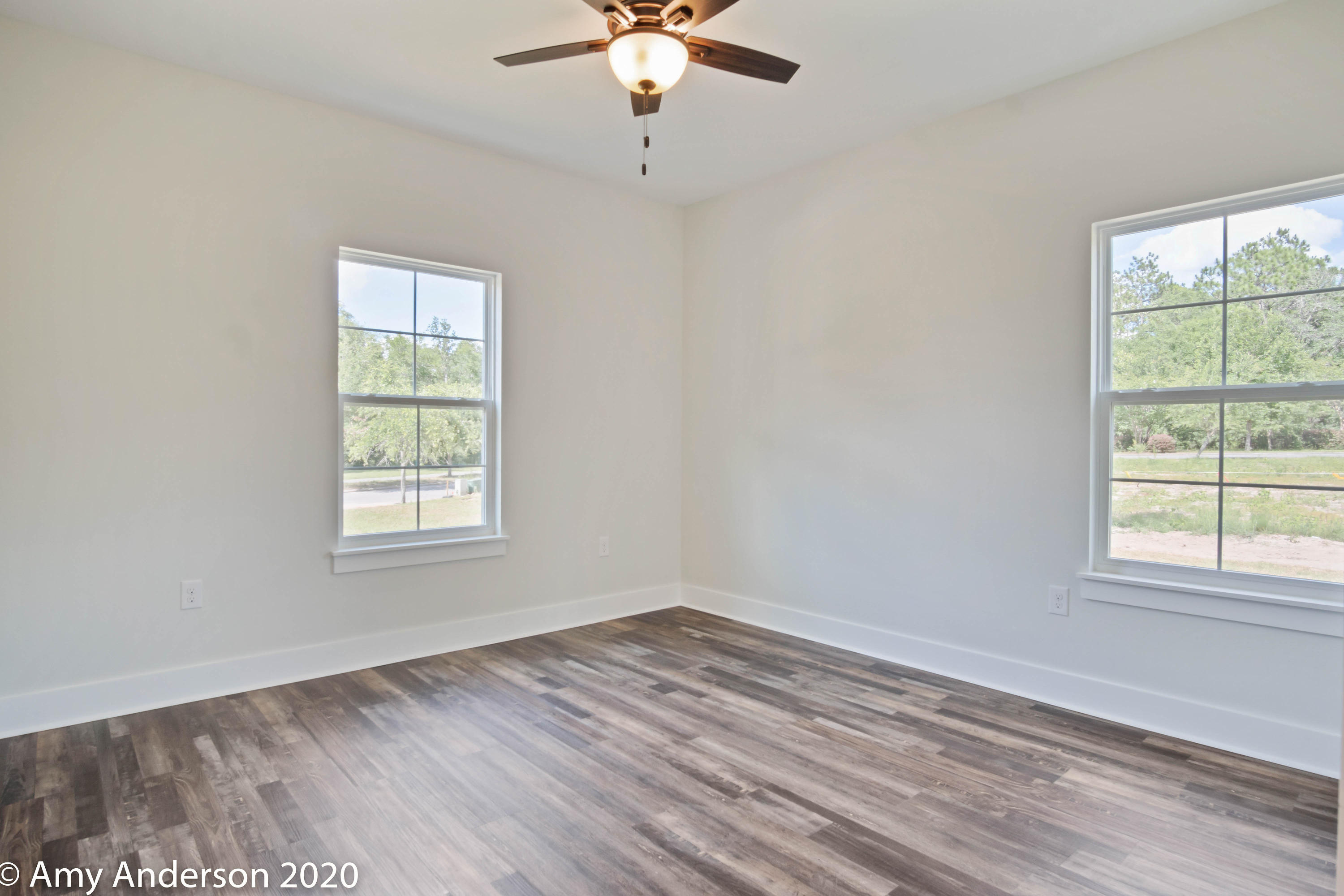 3124 Pinot Way Crestview, FL 32536 - Photo 27 of 30 DSC03576