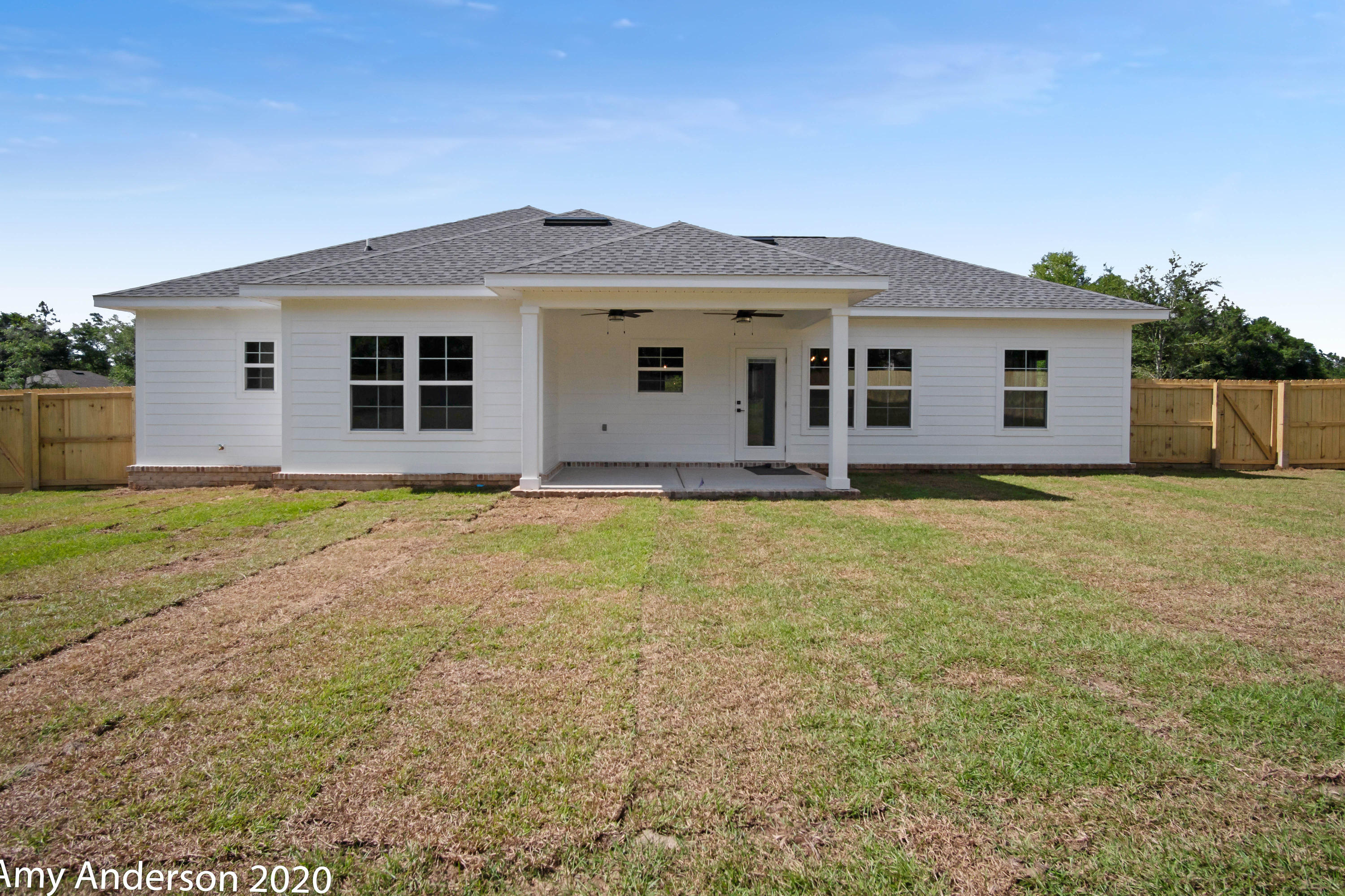 3124 Pinot Way Crestview, FL 32536 - Photo 29 of 30 DSC03660
