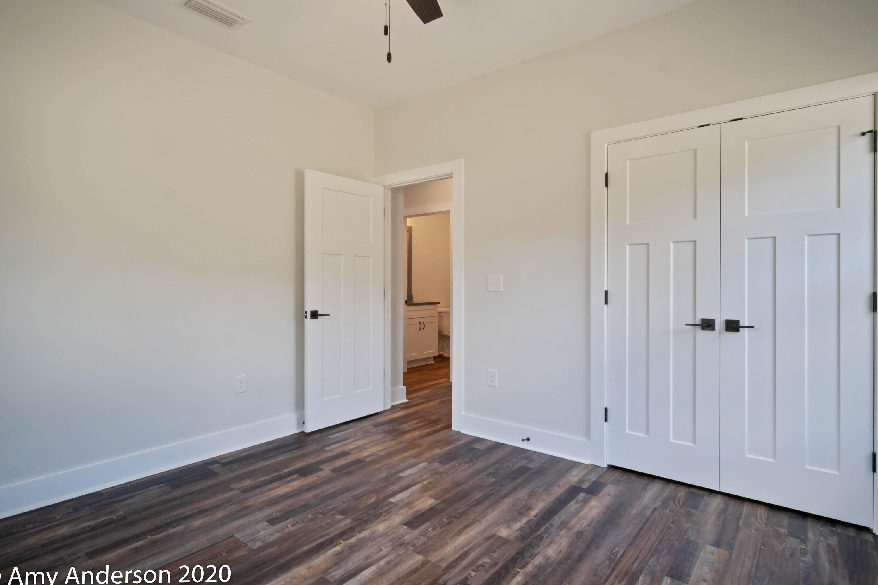 3124 Pinot Way Crestview, FL 32536 - Photo 30 of 30 DSC03587