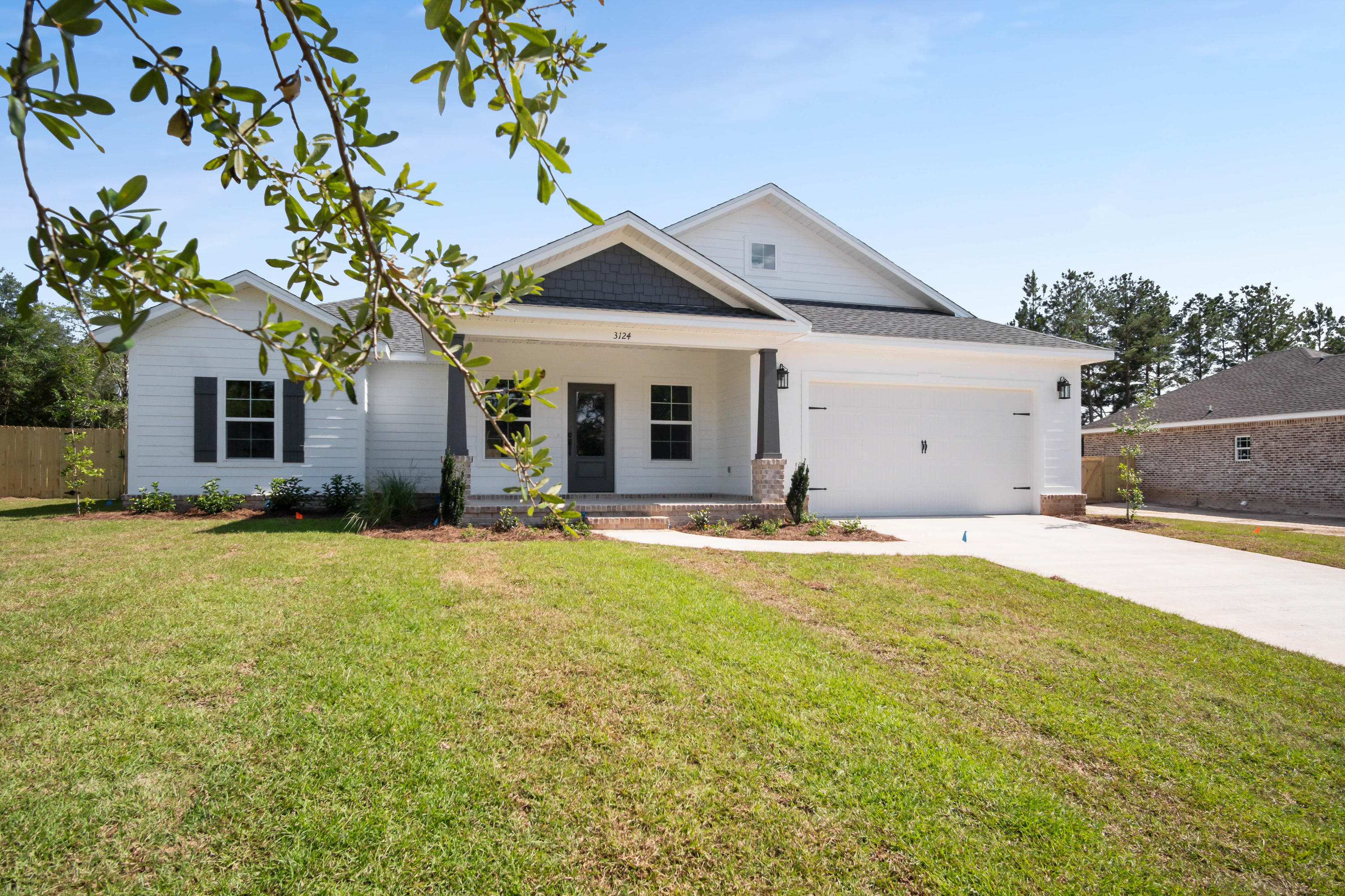 3124 Pinot Way Crestview, FL 32536 - Photo 4 of 30 DSC03666