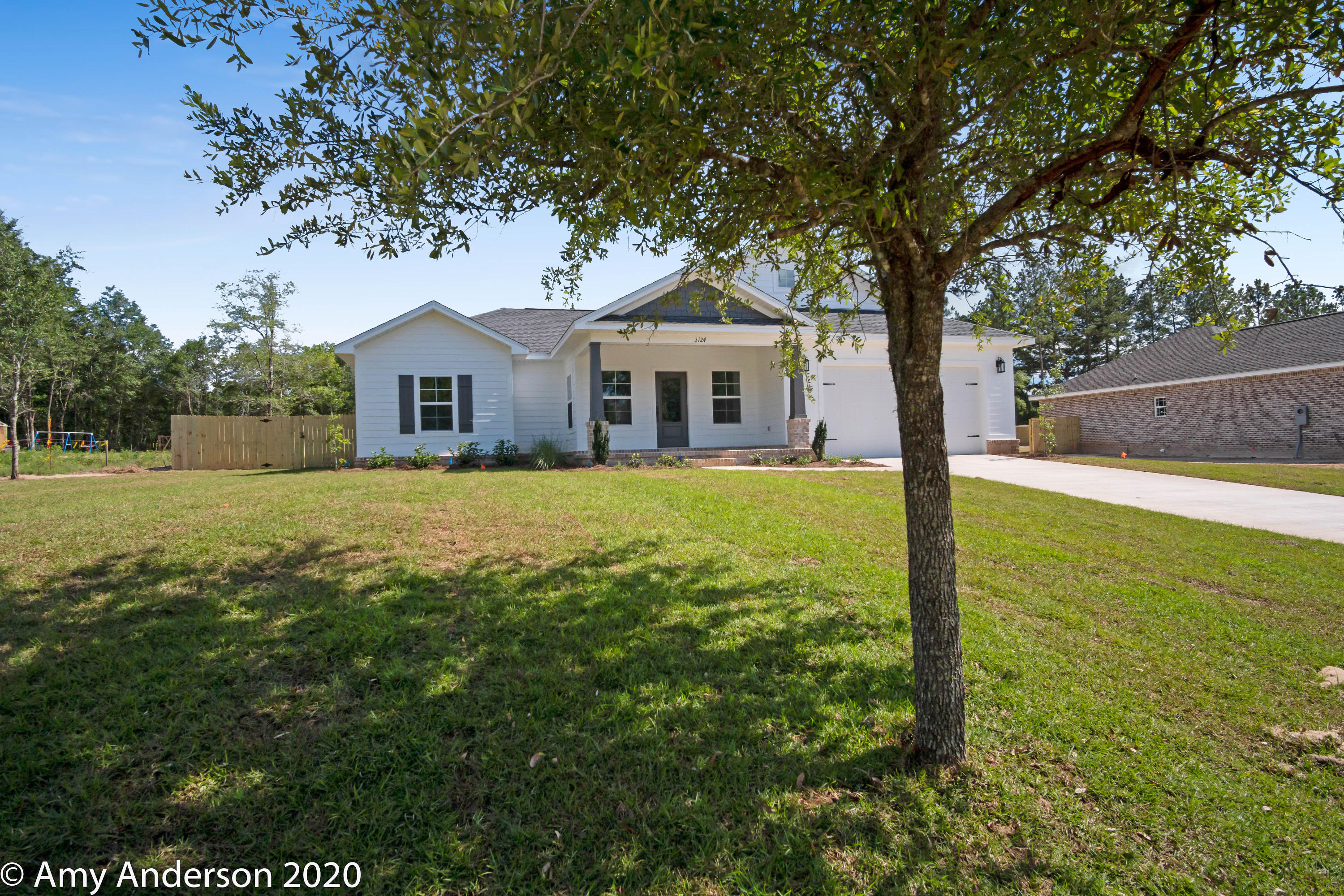 3124 Pinot Way Crestview, FL 32536 - Photo 5 of 30 DSC03669