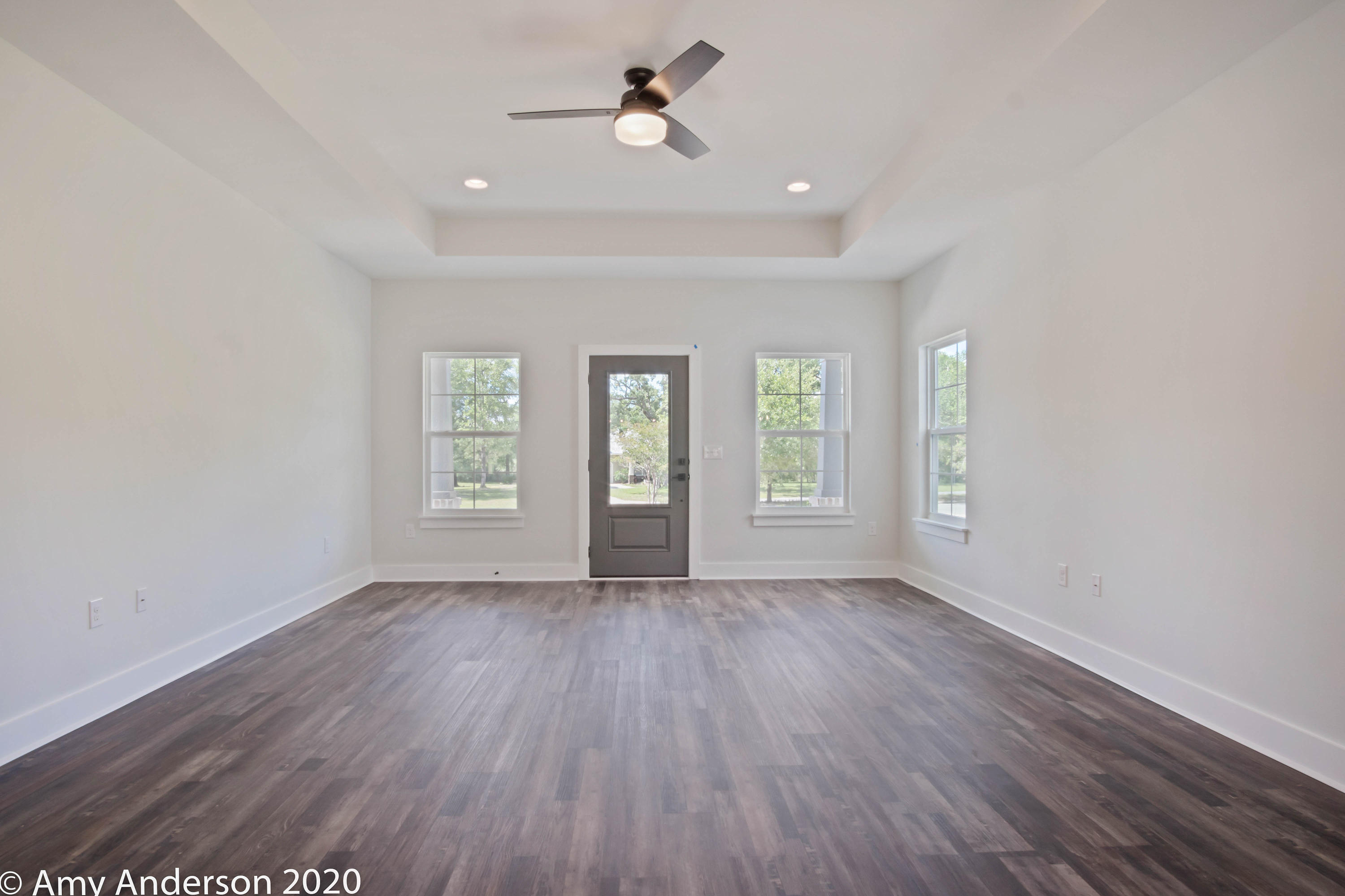 3124 Pinot Way Crestview, FL 32536 - Photo 7 of 30 DSC03617