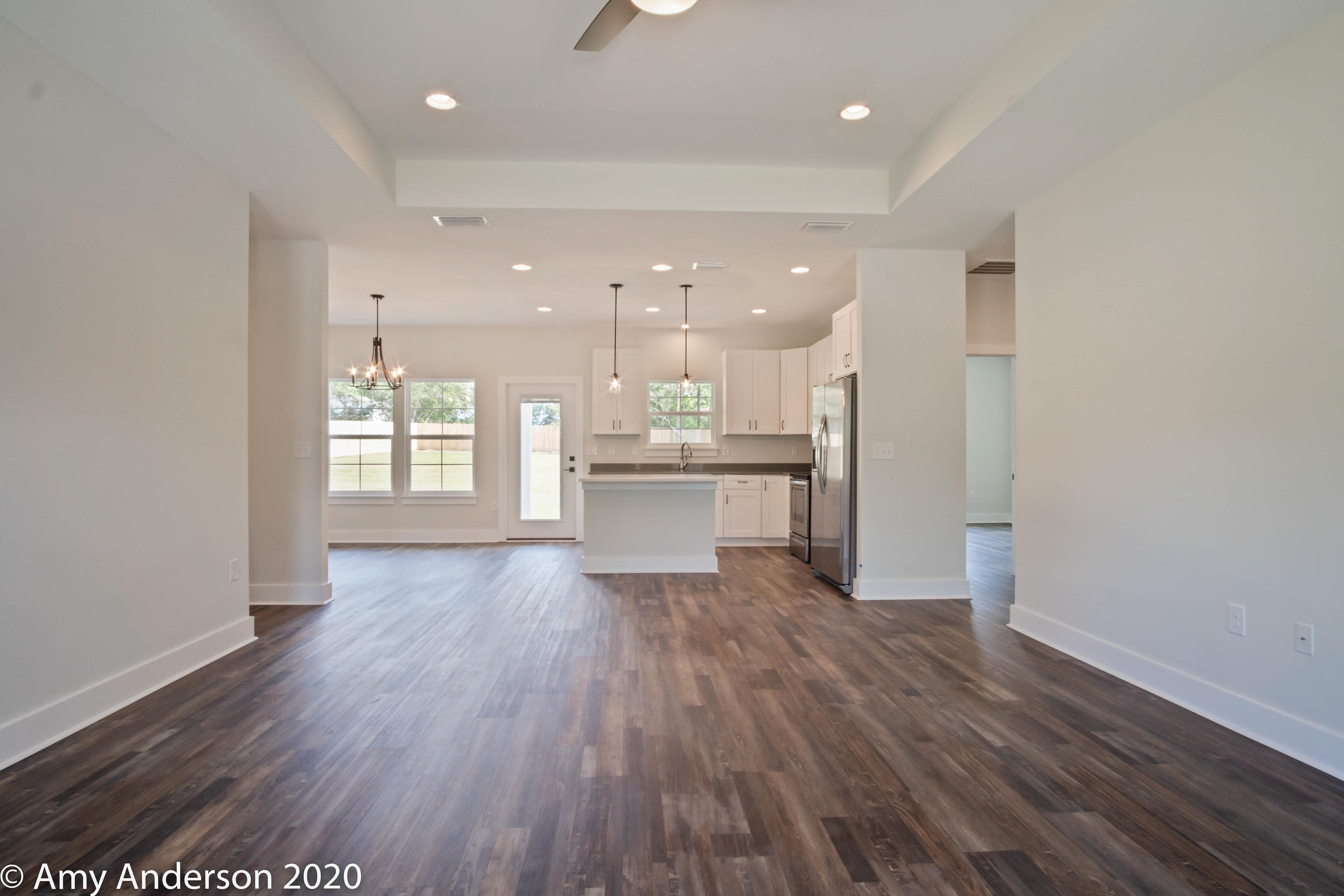 3124 Pinot Way Crestview, FL 32536 - Photo 8 of 30 DSC03621