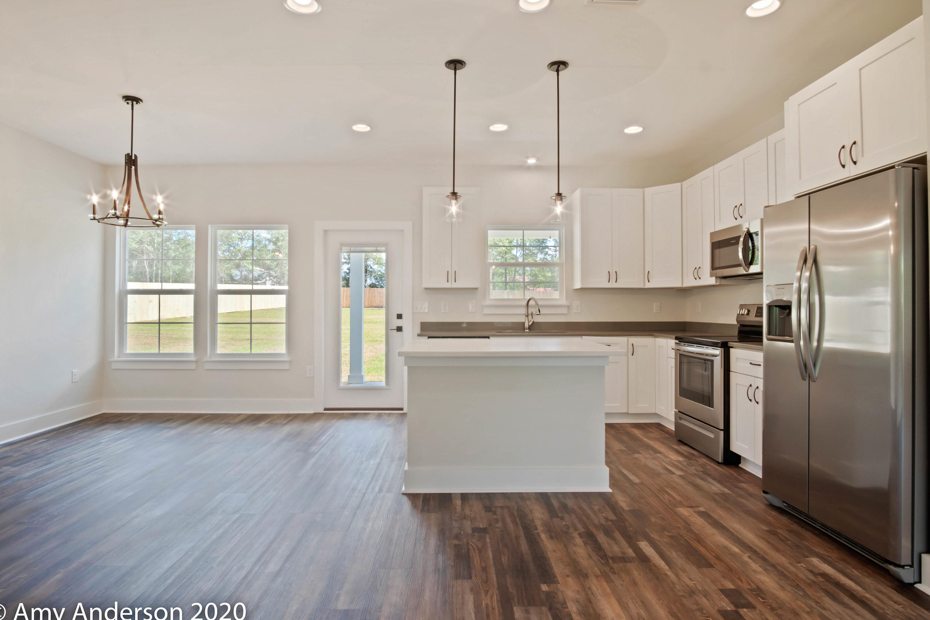 3124 Pinot Way Crestview, FL 32536 - Photo 9 of 30 DSC03613