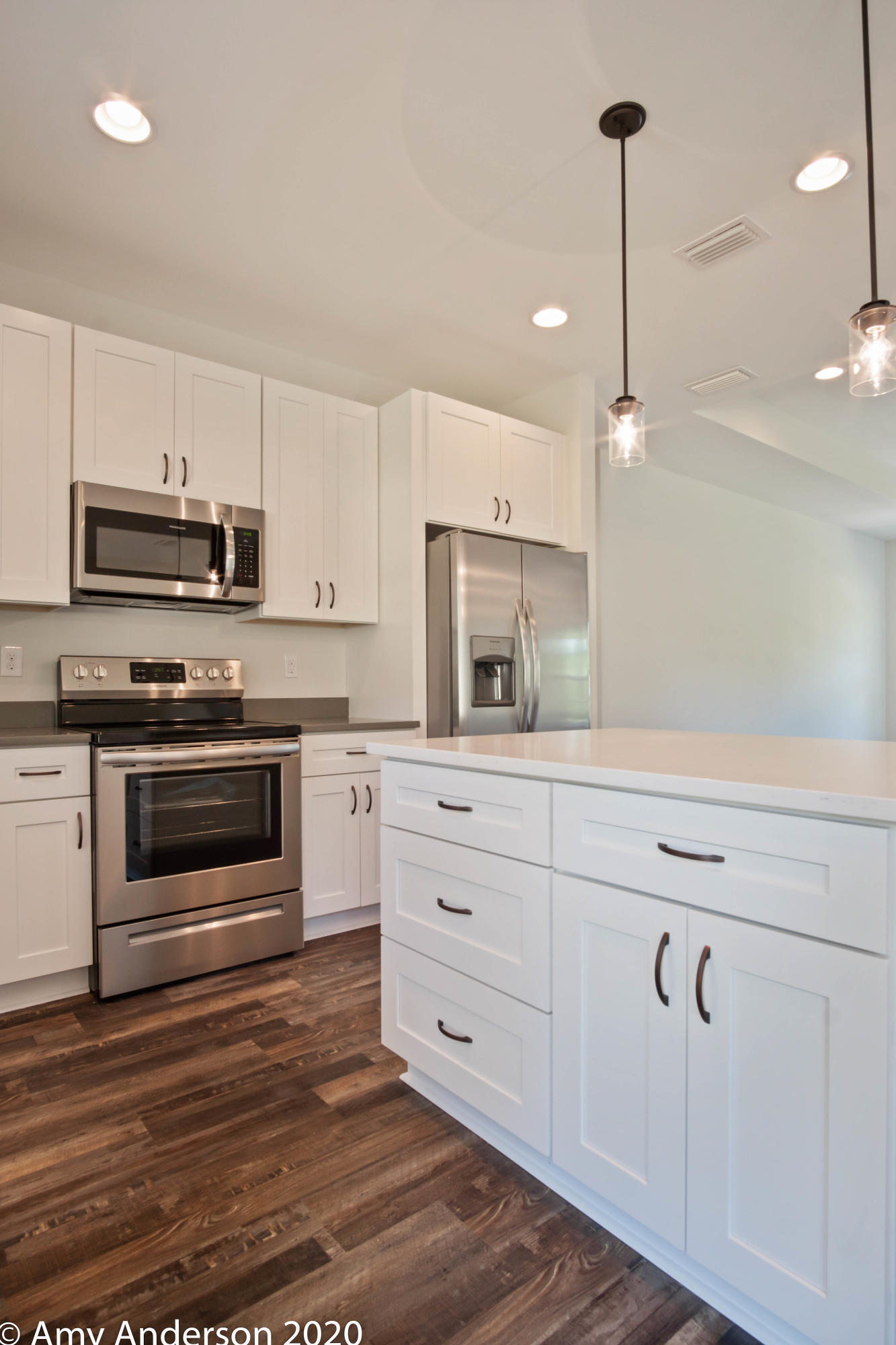 3124 Pinot Way Crestview, FL 32536 - Photo 10 of 30 DSC03656
