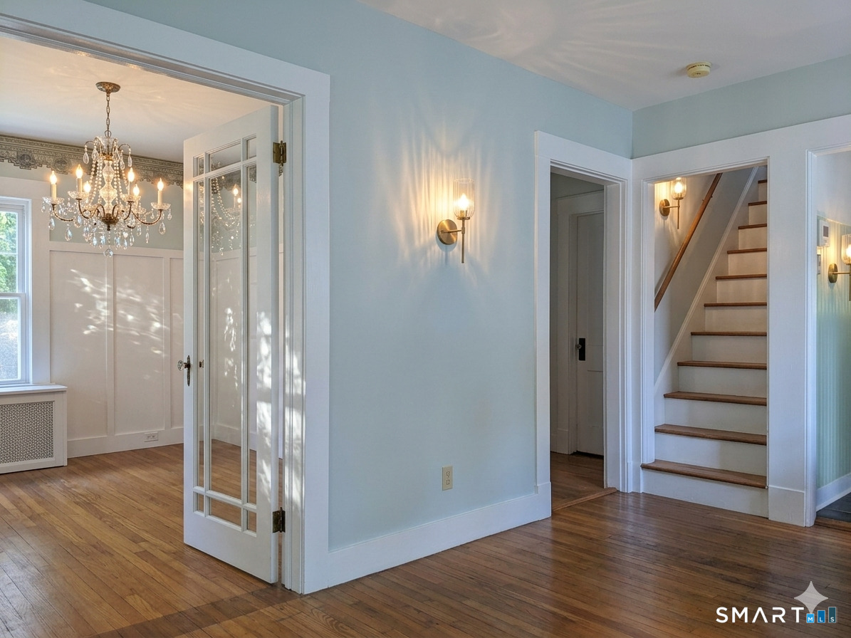 111 Woolson Street Watertown, CT 06795 - Photo 23 of 25