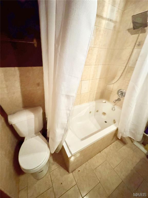 504 West Ripa Avenue St. Louis, MO 63125 - Photo 11 of 29