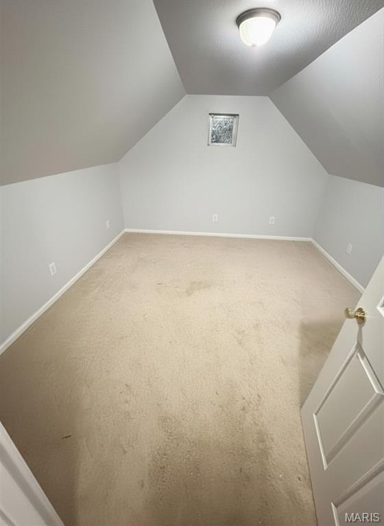 504 West Ripa Avenue St. Louis, MO 63125 - Photo 12 of 29