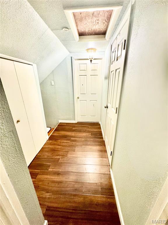 504 West Ripa Avenue St. Louis, MO 63125 - Photo 13 of 29