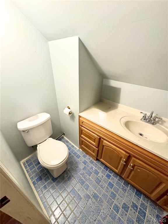 504 West Ripa Avenue St. Louis, MO 63125 - Photo 14 of 29