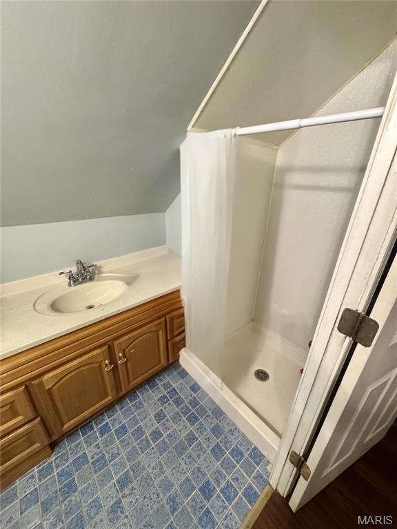 504 West Ripa Avenue St. Louis, MO 63125 - Photo 15 of 29