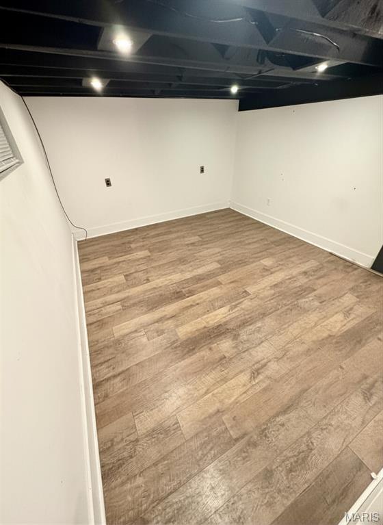 504 West Ripa Avenue St. Louis, MO 63125 - Photo 16 of 29