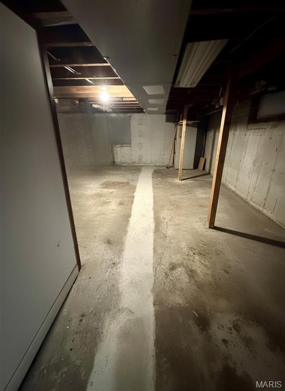 504 West Ripa Avenue St. Louis, MO 63125 - Photo 18 of 29