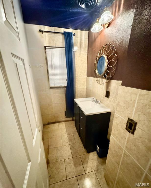 504 West Ripa Avenue St. Louis, MO 63125 - Photo 19 of 29